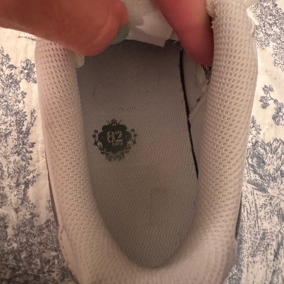 Nike Air Force 1 - Picture 8 of 9